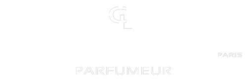 Claudio Lopez Parfümerie GmbH