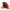 Claudio Lopez® - Art.Nr.: A13 (Masterpiece)