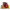 Claudio Lopez® - Art.Nr.: E7474 (Fruit Coctail)