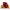 Claudio Lopez® - Art.Nr.: E7474 (Fruit Coctail)