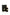 Claudio Lopez® - Art.Nr.: Black Pearl