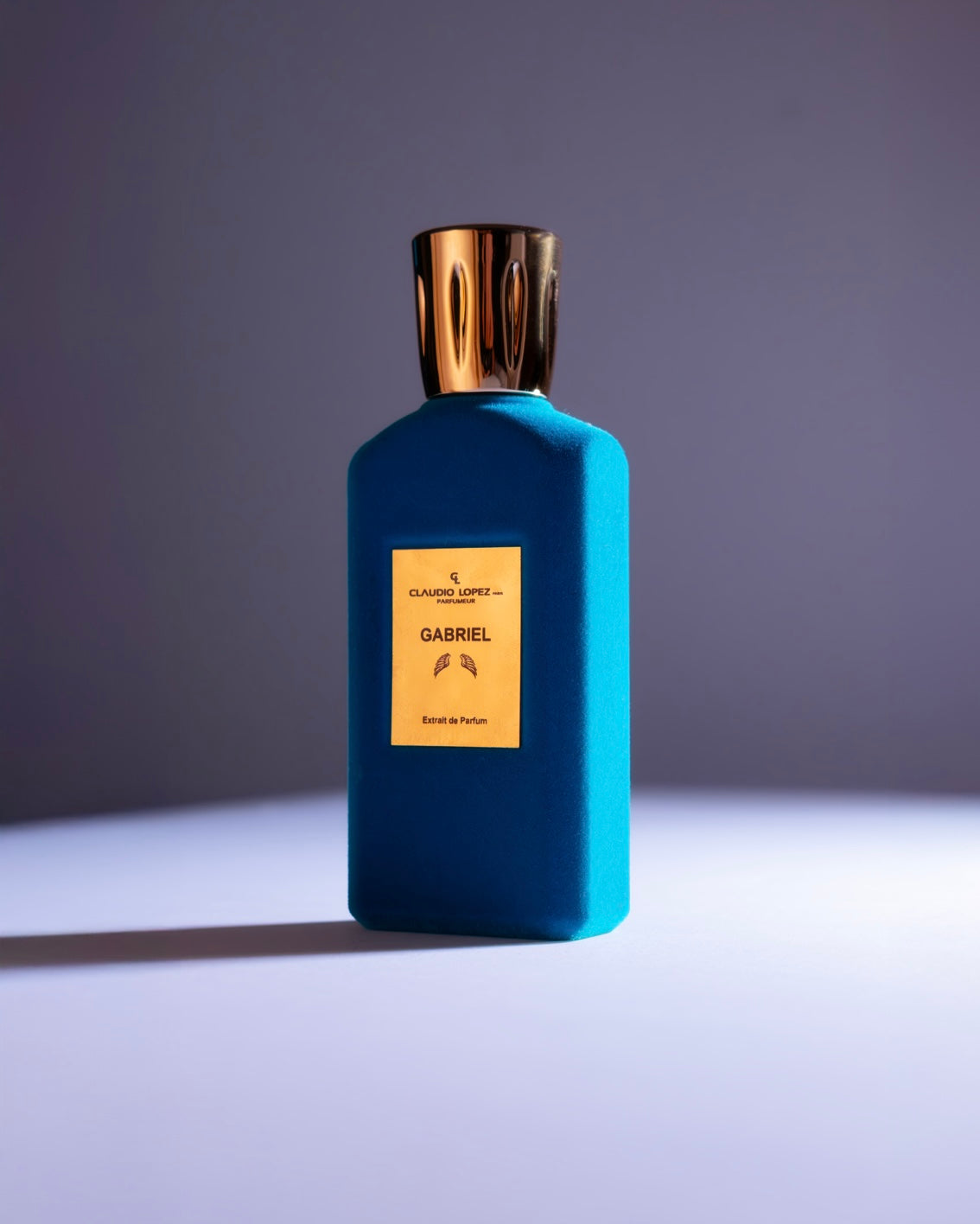 Claudio Lopez® - Art.Nr.: Gabriel
