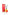 Golden Sweet Raumduft 120ml