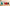 Aktionsbanner